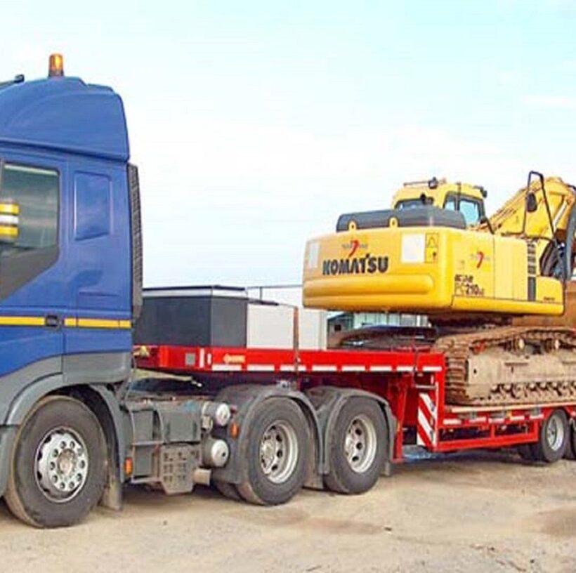 machine-transport-service (1)